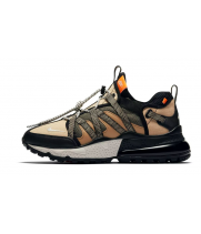 Nike Air Max 270 Bowfin